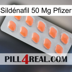 Sildénafil 50 Mg Pfizer 26